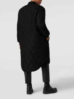 ONLY CARMAKOMA PLUS SIZE Steppmantel Mit Stehkragen Modell 'Carcarrot' - Schwarz 9 ONLY CARMAKOMA PLUS SIZE Steppmantel Mit Stehkragen Modell 'Carcarrot' - Schwarz -WINTERMÄNTEL Verkaufs-Shop 6974qcij9so5cjpl9p14ol236p854kq860pj0g9gal258hqm858kkiqlap94il2b755l2k2m6p63gdqk913jgcj26sqj6p366gq3cd1k6cr3aeb4ccrj8opp68oj0cpm6gsmapg