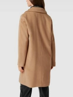 Marc Cain Wollmantel Mit Reverskragen - Camel -WINTERMÄNTEL Verkaufs-Shop 69830g9o8t4j2k2688s4ek2495a38lad6p24ucif6t6j2i9g60skokq5alakik9i8543aiacakq50k2774o3acb56gq3gopjcgsjic9kc4p30o9i61i36eb16cq38p1j70s3cog