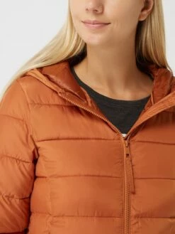 Tom Tailor Denim Steppmantel Mit Wattierung - Terrakotta -WINTERMÄNTEL Verkaufs-Shop 6983ekqc7533chhpaooksdii91akqgql6cp4oj2m6l8j2jpi998kcdij6d354gpj6p6j2caf8l94sii18d3jad326crj2or568pm4d9k64o3go9kc9i66d9jclh38cpkcgo3iog