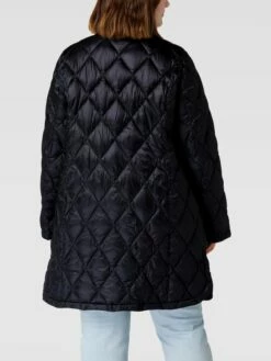 Marina Rinaldi PLUS SIZE Steppmantel Mit Umlegekragen Modell 'PACOS' - Dunkelblau -WINTERMÄNTEL Verkaufs-Shop 69848d9i9oo42hiha0slac1m7514ml26915jgca3a0r38kq56h74ilhia8r4ecqb9kqkcka9ad1jckijal3mae1n6coj0dpo6lj3gc1kc8pj6ohhccrmaohp6sp3cphi75j6ad8