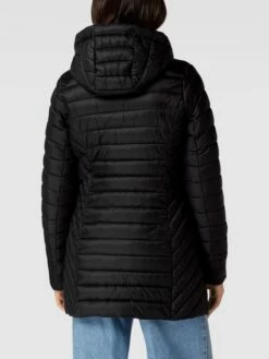 Fuchs Schmitt Steppmantel Mit Abnehmbarer Kapuze - Schwarz -WINTERMÄNTEL Verkaufs-Shop 6984mdaf6ss4kgai9gskil2eakpk8ji56t634e1o8l1k8ihk9d84se9o8l242ihk6da5ac1p9l834kik68o3id1mcgpj0phncgp6ap9k68oj4o9gcli3ecr365i38c316sr38c0