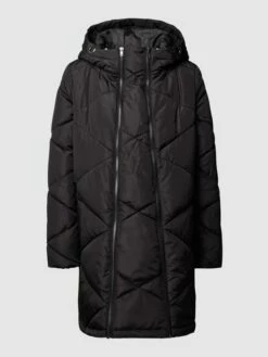 WINTERMÄNTEL Verkaufs-Shop -WINTERMÄNTEL Verkaufs-Shop 69856h276kp4ai9kal54gkqm9sp44j2c9t550lama16j4iho8l84sk2cap73ejpj8h958ki4a58k8iaf94o6cohg71j3ge1ncoqm2dhkccq66ob2ccqjce1j69h36phjccpjce8