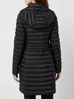 No.1 Como Steppmantel Mit Thermore® Classic-Isolierung Modell 'Oslo' - Schwarz -WINTERMÄNTEL Verkaufs-Shop 698kcgpl7194ggah88r38c29agqk8k27a4q30e9k6p6k2ihh8t0l4i9o8krkmki16l846k27agskmdhg8t3j2d9k71i62pb6c9i38opk6kqm8ohh6csm4dpo6sr6ae316gsjce0