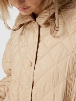 Weekend Max Mara Steppmantel Mit Umlegekragen - Beige -WINTERMÄNTEL Verkaufs-Shop 698l2ea4858k8jii8l24il1p9993aiqa6kr4gh27ap83ihqk8l54cdhh755kskpi6t758li198s4mg9l6p3jcc1nc4om6oph71hjgopk60r36ob46goj6cj270q3cpj56cr68c0