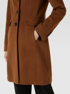 Fuchs Schmitt Mantel Mit Reverskragen - Cognac -WINTERMÄNTEL Verkaufs-Shop 6995ag9m6h3l6jhlah24ec9p757koga2713l6ghoal8kechj9t1koia96564ul2671254i2e718j4la6ah3j4phn6oqmachgc8o34c1k6kr6ae9m74s3edr565h3ie9n70om6o8