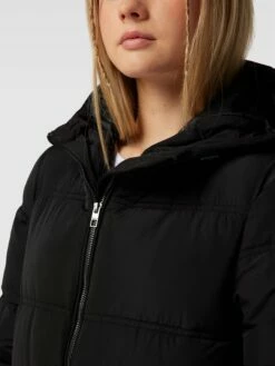 Only Steppmantel Mit Kapuze - Schwarz -WINTERMÄNTEL Verkaufs-Shop 69a52hpj98s4giah85a46ha18l144jpna4rkqlikacp4cji86t7l2jii71ak4kq68t75ad1pa8s46kii9l3mcp9p61h6ae9h70r3copk71h32e34c4qjic9l6cs66dhm6thm2e8