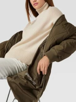 Marc O'Polo Denim Steppmantel Mit Label-Detail - Khaki 7 Marc O'Polo Denim Steppmantel Mit Label-Detail - Khaki -WINTERMÄNTEL Verkaufs-Shop 69a5cc2bal84akhjah6l6dq97184mgqdal7j8ihh8t94akq7917jek9g6oq4el2j8d84cciia51k2gpjako68php69gjcdhh6pi6aphk6ph68ohm6dim6c316cs62opl6gp30c0