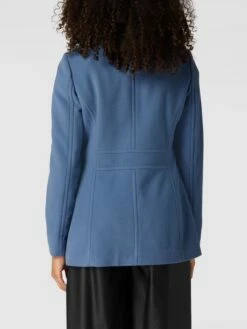 Fuchs Schmitt Kurzmantel Mit Umlegekragen - Jeans -WINTERMÄNTEL Verkaufs-Shop 69akejim8d6kscpo6sslci1hap2k2gi46l7lchq86h2kmjq88t4j0h9j8d84ikai9p9jadi36cr42k2c6t3m8e1g6orm8e9k6kqj6c1kc8p68ohjc5gj8e1pc8qjac1iccpjgco