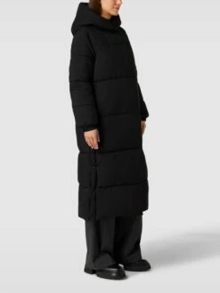 S.Oliver RED LABEL Mantel Mit Seitlichen Eingrifftaschen - Schwarz -WINTERMÄNTEL Verkaufs-Shop 69akolhk70pl8k2ba59l8gi3851kci26992l6da6a0s4uh2la0qkol2h9955cjqaacoj8ja59p5kgdph853m2dph75h30db660qj6e1k6gr30e9jc8rjcpj1cph3ic32c5imccg