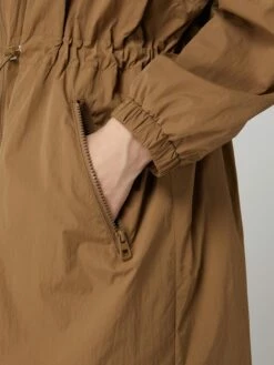 S.Oliver RED LABEL Parka Mit Tunnelzug - Olivgrün -WINTERMÄNTEL Verkaufs-Shop 69alal2874rk8e9lad74al2e9p9j4chl9d344dqf6964ge1na9b3il228ta4gia275746h1o8p146jik6so3cp1h61j30dj4c4sm6chk60s3aohhc5hj6e9icdij2e9ickojcc0