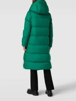 Marc O'Polo Daunenmantel In Stepp-Optik - Grün -WINTERMÄNTEL Verkaufs-Shop 6co5adhl9t9jaihj6545ch246pajeciea94l2gpm95aksi9h994kqgqhad54shab8h0ksdhj8974gi9o6so3geb6ckqj8chkcgs6cp1kcdi3ee34ccrmapb26dj32cr6c5gmco8