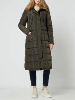 Blonde No. 8 Steppmantel Mit Wattierung Modell 'Lech' - Olivgrün 9 Blonde No. 8 Steppmantel Mit Wattierung Modell 'Lech' - Olivgrün -WINTERMÄNTEL Verkaufs-Shop 6cok6gica5b4ihqkaco4chpg6sq52jaf6p44ch9o8ssj0d2k85532j2ma50k4dalakokek1m9l1j0e26a0o36ob66kpjacpic8qjcd1k6kqm4ohn74s38dr56gsj2ohj74sm4co