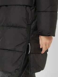 Icepeak Steppmantel Mit Kapuze Modell 'Artern' - Wasserdicht - Schwarz -WINTERMÄNTEL Verkaufs-Shop 6cp44h9makoj2dqh84qkmdhlagr3akac8gql2gii61246gqkad74kd29a154sgil692kikaa74pj8dae60o32db464rjgcj56gs64p9k65j3ee1ochhj0p9mccojedhh68r34dg