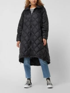 No.1 Como Steppmantel Mit Kapuze Modell 'Valeria' - Schwarz 9 No.1 Como Steppmantel Mit Kapuze Modell 'Valeria' - Schwarz -WINTERMÄNTEL Verkaufs-Shop 6cq50kpj6l4l6dhn9l232d276t8kggpl6h3l4eaf6cs42d276pb3iiq66cokoiq68so4iha89gs4gjhp9t3jee9gc4pjaoppc5im8phk64qjge1p6go36phl6gr3acj5copjep0