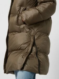 Replay Steppmantel Mit Kapuze - Schlamm 7 Replay Steppmantel Mit Kapuze - Schlamm -WINTERMÄNTEL Verkaufs-Shop 6cqkoeab9kpl4kqb9oskoi2960p52l9i94o30da38orj4d2765548jq875akmdpi60qk8j9n995jcdq79h3macj374p36c1l71gjgdhkcph36oj6c5h3achkc9im8d1h65gjgc8