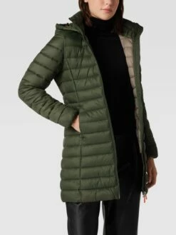 SAVE THE DUCK Steppmantel Mit Abnehmbarer Kapuze Modell 'Carol' - Olivgrün 8 SAVE THE DUCK Steppmantel Mit Abnehmbarer Kapuze Modell 'Carol' - Olivgrün -WINTERMÄNTEL Verkaufs-Shop 6cr3cka5ap84gkqi99a3ac1m6p6jiiq39sp36i2g6cokodada0r48j1na8q42c9i698k6jam9p3l0ial9t3mapb2chi36p3270sm6p1k68pj0ohl6komcphpcoq30p9nc5hjgc0