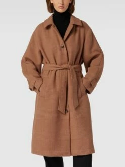 Jake*s Collection Mantel Mit Allover-Muster - Camel -WINTERMÄNTEL Verkaufs-Shop 6cr4ekhh9d0jeja98p4ksl1o6gqkiiaga0s46jqj9krkkk1i991kchhp95akegho8h936iqb9ss30iq664o6acb6cdi3ecr370q68d1kccq66oj664qj6dpm6ph3cc9m6cr32o8