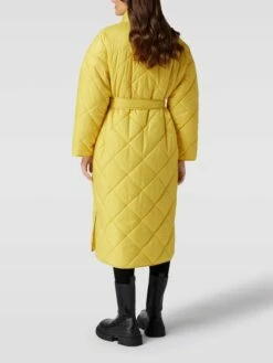 Marc O'Polo Denim Steppmantel Mit Stehkragen - Gelb -WINTERMÄNTEL Verkaufs-Shop 6cs3ic2g8h738la595akog9na4sj2i23aopjecpl6op52d229oo4eca8ad73ccql6p84sji29t33gh9i6go66c1pcpj62p9o70pjec9k64pjee1h6gpjaopj68pjge1k69i3cp8