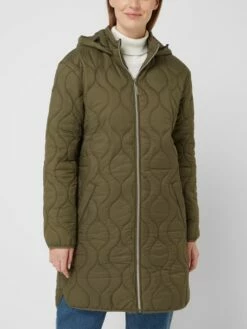 Fransa Steppmantel Mit Kapuze - Olivgrün 8 Fransa Steppmantel Mit Kapuze - Olivgrün -WINTERMÄNTEL Verkaufs-Shop 6cs4cdic6t43cga68t33edq48t336dpj991l8gah85348d9i8cp3cchn68p52d1pal3jeiq999252jqh74o68c9lckpjap9gc8p62e9k6oom6e9j70rj4e1pc9hm6d1n6dgj0cg