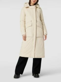 REVIEW Mantel Mit Kapuze - Beige -WINTERMÄNTEL Verkaufs-Shop 6cs4ck2475736ja385350jah75954hpj60olcgqk758kgiij6lal4ka16dajciqg90p30ga498r48ii2653j4e3164oj4cpkclh38c9k6cq62e9hchh66dj3chi62c1h6kr38co