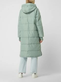 Moves Mantel Mit Label-Patch - Mint 9 Moves Mantel Mit Label-Patch - Mint -WINTERMÄNTEL Verkaufs-Shop 6csj2k1p8p33iga79h3l4jhk6l94ed9g9ksjichg85654e2gakpkajhi6sq54g9h8ta3aghia9536ea98h3j4d9h6lhm8e9o6go30o9kcgp6aob5cgs6aopl60ojcphkcpj36o8