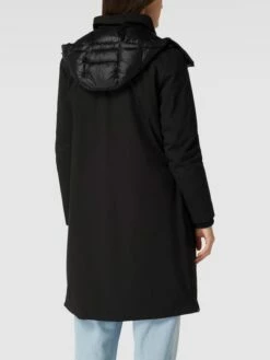 Fuchs Schmitt Mantel Mit Abnehmbarer Kapuze - Schwarz 9 Fuchs Schmitt Mantel Mit Abnehmbarer Kapuze - Schwarz -WINTERMÄNTEL Verkaufs-Shop 6d0l6kpo717lckhk8gpjgjiea8s30dhh9grl2lhi9964uc2b615lcchi9d94ujqg8p1l4kae9la54gqk9co32d3265i6aopn6pj3id9k6oq64e9i6cqj2d1pcoojgo9nchgjeoo