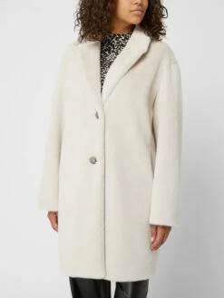 White Label Mantel Aus Kunstfell - Sand -WINTERMÄNTEL Verkaufs-Shop 6d0lai2e8h4k6di898s4ii1j6t3kilaj88q3ijam619kqipial6jecpiad832i1i9op42ja69kqj2gac8ko3cc9oc4ojgd9pcpij8opkcgr34ob26phj2c33c8rjep1gc9ijcpg