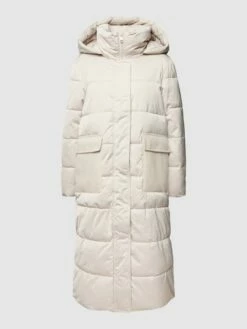 Gerry Weber Steppmantel Mit Abnehmbarer Kapuze - Beige -WINTERMÄNTEL Verkaufs-Shop 6d1jadpm9opkke9j71a58ka1692j0iii9h936ja9agrj4h2h693j4jpj6os4gc1n6p0jcd23a4r4ah9i9go3cd9pc8sjap32c5j3idpk6pj6ce346ooj0d9oc4oj6e9m6lim4co