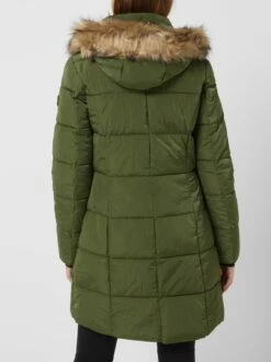 Fransa Steppmantel Mit Abnehmbarer Kapuze - Olivgrün -WINTERMÄNTEL Verkaufs-Shop 6d1kida9agr36dag8l256i1h9l4kgc28617jgji38oqjae288h7jij1g74s56dqj64s4qgil6t84ci9n653mcp336sqm4phi6gpj2cpk71i3ge9nc9hm4dpo6gs36cr4cgp64o8