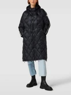 No.1 Como Steppmantel Mit Kontraststreifen - Schwarz 8 No.1 Como Steppmantel Mit Kontraststreifen - Schwarz -WINTERMÄNTEL Verkaufs-Shop 6d1l8j2j8p9j8jaaa9142iqeacp4oihp74skqi2874qjehqc910j2iaf8h23agqj8t8j0da46lb46l1p9p3jgc9g6dhm8d3268sjadpk60rmcohoc8p62p9h6lhjgchkc9hjed0