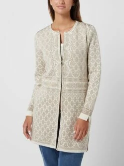 Dale Of Norway Strickmantel Aus Merinowolle Modell 'Ingeborg' - Beige -WINTERMÄNTEL Verkaufs-Shop 6d1lcl1j6sskij1ga534ocica5156jhh857j4jhm6p6j8jhj70slcd9h712kmk278d1kedhl70qkse2f9co6apb16dh3ecpo65gm6dpk69ijeob5cosm4pho6ooj0p36cdij4do
