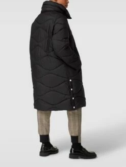 Marina Rinaldi PLUS SIZE Steppmantel Mit Herausnehmbarer Kapuze Modell 'PANIFLO' - Schwarz -WINTERMÄNTEL Verkaufs-Shop 6d230h1mal1l0iae6d8ksdqmah44egpo8t34ol2i8954ek1k8l9l0gik9ss3gdafa9548dph716k6dq66p3m2chn65i3ichh6thj0d9k6cs36ob36cqm2c9nccp64ohg6dj3ccg