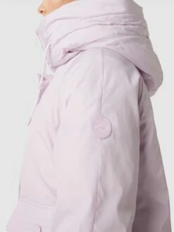 Only Parka Mit Kapuze Modell 'Miley' - Flieder -WINTERMÄNTEL Verkaufs-Shop 6d23ah2aa5630e1oalb4mdig8db3ec9p8d946c296d34ki9p8ssjcj299574ugi79t6lali3akrlalih6so3aphpc8pm2c9h6hi3ap1k6ss3co9l6ksmad1mchj36opm6cs36e8