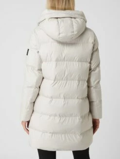 ECOALF Light-Steppmantel Mit Kapuze - Stein 9 ECOALF Light-Steppmantel Mit Kapuze - Stein -WINTERMÄNTEL Verkaufs-Shop 6d2j4ha19d442jaja91kcj2h8524ai2haoolai238573ai9lal53el1o8crj0hij710l6d1o9kpkakhja93mcohl6ko3cd1n6co66e9kc4sm6e9icgrjgd346crj8ob6cgq32o8