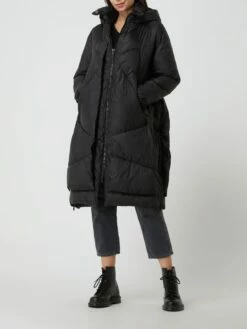 CANADIAN Steppmantel Mit Wattierung Modell 'Eugenie' - Schwarz 9 CANADIAN Steppmantel Mit Wattierung Modell 'Eugenie' - Schwarz -WINTERMÄNTEL Verkaufs-Shop 6d2j6i229p3kmj1n6p632dia8cq4mhaa8t13ghqgap0kkiij6d3j8jq18gp4qe1ia0o5cea5ah638i1p6oo34dr5cgsj2eb268pm4c1k6lgj6oj2cor3acpo69h62c9gcpj3id0