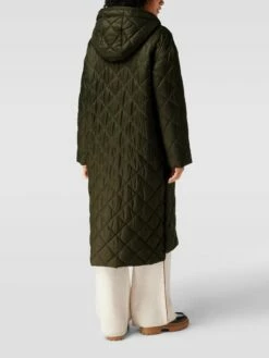 Marc O'Polo Steppmantel Mit Kapuze - Khaki -WINTERMÄNTEL Verkaufs-Shop 6d2jekac91150c9n75246c27912jccpg88qkmgq184sj8laa8da3ciq59p9kkh2l8cqlciieagsl6iih6d3mcpj56somacj3cpj3icpkccp3eeb5ccqjce9k74s3cc9m64p34dg