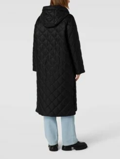 Marc O'Polo Steppmantel Mit Kapuze - Schwarz -WINTERMÄNTEL Verkaufs-Shop 6d2ksgidap1kclac8d848gaf6t84gd2i9la38jij6d734iib8p158iieap94kda86osj2k1k60rkce2l8p3jcc326ks6cpj269hm8c9kc8rm8e3364p34e1pcgsj8c9hckr68e0