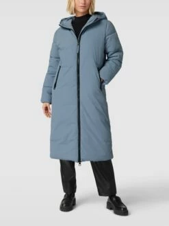 Jake*s Casual Steppmantel Mit Kapuze - Bleu -WINTERMÄNTEL Verkaufs-Shop 6d358d1i94ojgghj910k2dqj88s58i26a56kge2985ajah2da913cdiha95j4c2c8cqkek1i8osk6k2k6l3m8d1i6ti3aohg60rmcc9k6gojiohj6tj64pj66kq3ip1i60sjic0