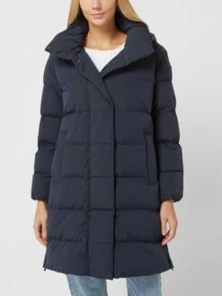 Geox Steppmantel Mit Abnehmbarer Kapuze - Dunkelblau -WINTERMÄNTEL Verkaufs-Shop 6d3kahqj6pa58lhk9cqj4hphal856dhhap24mhie9db3cka89d73gkil8sq32ii48d2k4ji39l8lal1o6go3cphg6opj4dpmcdj6ae1k69i62o9g6cs3cd9h64o3ad9gc4sj0e8