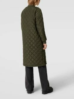 Only Steppmantel Mit Stehkragen Modell 'JESSICA' - Olivgrün -WINTERMÄNTEL Verkaufs-Shop 6d3l4ca58l84cc2b850k4jhk9h552iii9d14sc1p851kad22ap83igqa8p3lahai75234dic9db4iea8893jcoj4ckqm4ohpcoqm8e9k74s68ob4c5ij8pj26os3aeb5ccojic0