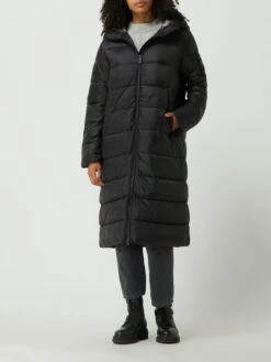 National Geographic Steppmantel Mit Kapuze - Wasserdicht - Schwarz -WINTERMÄNTEL Verkaufs-Shop 6d44kgq36haj8chm9so32h1h995kukhg8l85akim899lclid75ajikq98oskkkada1ajila68kr42ci3753jgdr66grjccr66cs3ccpk74q64eb36pgjgdpo69h6ce9ocop66og