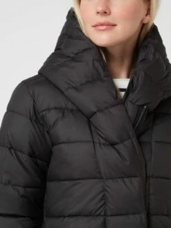 Didriksons Steppmantel Mit Kapuze Modell 'Stella' - Schwarz -WINTERMÄNTEL Verkaufs-Shop 6d44kh2k8p54ida571b5cgph858jcji670q4oe2660p4eda26154ccq2a15l8li885a4kkie6la3igqg953jccj66dgj6o9l6sr62e9kchgjcob5chj36dr6cko3ao9i61j3ge8