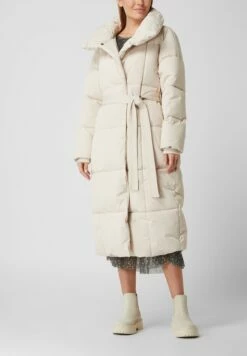 APART Steppmantel Mit Taillengürtel - Offwhite 8 APART Steppmantel Mit Taillengürtel - Offwhite -WINTERMÄNTEL Verkaufs-Shop 6d450hpl6opkmhi76p44mc2f74s56iph9d24kja78994qgi78gr5ch9ja17k4dii98pl2e2f6go30cagad3m4chl74rjeeb265j3aopk6cp3co9iclh36or3c5j3idpk6cs68co