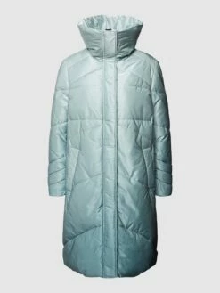 WINTERMÄNTEL Verkaufs-Shop -WINTERMÄNTEL Verkaufs-Shop 6d4k2jq79pa48hib6d638gi8a95kkjhi6l13ai1la163alih61354cila13k2k1j8krj4jpg9cqk8ci468o3copk6lj30chicks62dpk74sm6oj270q34p9m71h3idhncop30p0