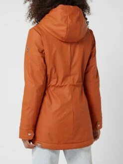 Ragwear Parka Mit Teddyfutter Modell 'Monadis' - Camel -WINTERMÄNTEL Verkaufs-Shop 6d4keia4650kehqg8la46k2ialb38la69d536jpn996k6l2c98s4qd9g9d6k4h1j6la4uhhi8t93ce25ah3jcopjcdgm2o9kckpjce1k6cr3ge9p6sp36eb2c9h66pb369j32cg