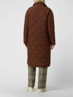 Smith And Soul Steppmantel Mit Schalkragen - Schokobraun 9 Smith And Soul Steppmantel Mit Schalkragen - Schokobraun -WINTERMÄNTEL Verkaufs-Shop 6d4kkc2e950l0jij71al4d2c6d9kukid9l9lcl9g8p6kgcie70q32i2ialb4ij2799a3ij9g9p830hpm64o64d1o68q32o9n6somae9k68sm8ohm68s3cc1p64sj6or5cor66co