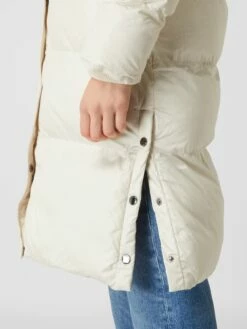 Garcia Steppmantel Mit Kapuze - Offwhite 7 Garcia Steppmantel Mit Kapuze - Offwhite -WINTERMÄNTEL Verkaufs-Shop 6d536di26943ccih659koj2l65434dq26oo4ukqhal5jajaf65ajila771530ka68h548da48534ukqi6l3j6cph60sm8c1m6hhj8phk70q66o9hcoqjaphp6ko3gc1lc4o3eco