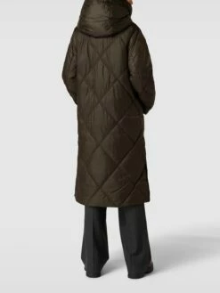 Gerry Weber Edition Steppmantel Mit Eingrifftaschen - Khaki -WINTERMÄNTEL Verkaufs-Shop 6d630kpj68rj4j22a18j8hi46h1jce1j95akkjho691ksjqj918k8dhl74p5cl9o6p8lagph6la56jpo8h3m6dj275imadr36opj8chkchhjge1j6tgjepb26csjipj36hi66d0