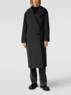 Fuchs Schmitt Mantel Mit Reverskragen - Dunkelgrau -WINTERMÄNTEL Verkaufs-Shop 6d64igad94rjeii498plci1p88sksdag61b4ogi59h438i2l90pjgcida96jac2j8p136l9l7134qgab64o3adhh6oojaphhc4qj6d1kc4qm2oj165h68phk6op30phg68om8c8