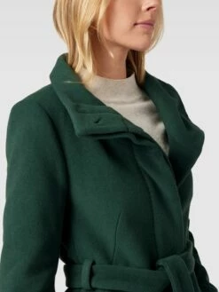 Drykorn Mantel Mit Umlegekragen Modell 'CAVERS' - Khaki -WINTERMÄNTEL Verkaufs-Shop 6d6jgc22958kqk2f9955cdqk9d24ecpla97kejpn6p450jqk6crkukal9t1kad1g8t24md1i6h3k2d1k913m8dpn71ijicpnc4r68phkc8p30ob361ij0p9n68r3ieb3c9hm4o8